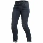 Dainese Amelia Slim Women's Jeans