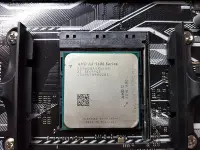 在飛比找Yahoo!奇摩拍賣優惠-電腦雜貨店→AMD CPU A8-9600 CPU (AM4