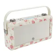 VQ Emma Bridgewater Hepburn Voice Speaker (Rose/Bee)