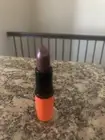 MAC Lustre Lipstick - Astral - Limited Edition
