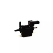Genuine Volkswagen Solenoid Valve 06H-906-283-J