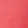 Plus Size Twill Prom Maxi Skirt (red)