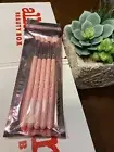 MOTD Brushes In A Blush Blending Eye Brush Set Brand New Never Opened