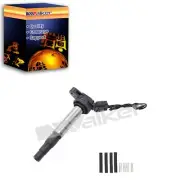 Walker Ignition Coil For 2012-2017 Toyota Prius V 1.8L L4