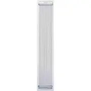 NEW - Gibraltar 14", 20 Strand Snare Wire, #SC-4467