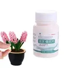Bottled Boron Fertilizer Growing Agent Insect Repellent Fertilizer Plant