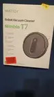 Robot Vacuum and Mop Combo, WiFi/App/Alexa/Siri Control - BRAND NEW
