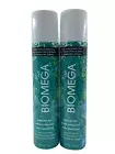 Aquage Moisture Mist Leave In Conditioner 10 OZ Set of 2
