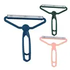 Lint Remover Clothes Fuzz Fabric Shaver Removing Roller Brush Tool Portable