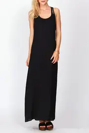 Crossback Maxi--LAD-3D07704