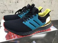 在飛比找Yahoo!奇摩拍賣優惠-Adidas Consortium Ultraboost 3