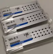 1PC New SMC SS5Y3-20-12 Confluence Board #SM