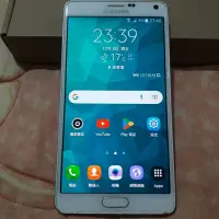 在飛比找蝦皮購物優惠-Samsung Note3 N900U 16G Note4 