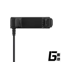 在飛比找蝦皮購物優惠-適用佳明Garmin Forerunner 220充電器 F