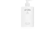 Dr. barbara sturm Anti-aging body cream against skin aging - 500ml