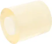 [COLLBATH] 1 Roll Protective Film Tape for Watch and Jewelry Repair Static Guard Self Adhesive Stretch Wrap 8cm Watch Protective Film Tape for