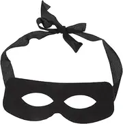 FOMIYES 8 pcs Cosplay Party Masks Masquerade Eye Masks for Men Dress Up Halloween Costume Props Unique Design for Festivals Role Playing Events