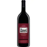 [Wynns] Wynns John Riddoch Cabernet Sauvignon 2003 Magnum 1500mL