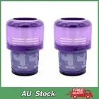 2x Replacement Filter for Dyson V11 Cyclone, V11 Absolute, V11 Animal Vacuum NEW