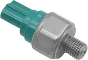 Car Oil Pressure Switches, for Accord RLX 2014 2015 2016 TL 2012 2013 2014, for Tsx 2009 2010 2011 2012-2014, for Zdx 2010-2013 Oil Pressure Sensor 28600-R90-013