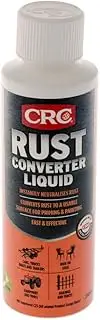 CRC Rust Converter 1X250ML