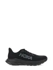 [Hoka] Hoka-"Mach 5" Sneaker-Uomo 7