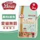 【Mobby莫比】貓飼料 貓糧 愛貓無穀低敏配方3kg/ 鹿肉鮭魚