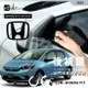 【299超取免運】T7m 2021~Honda Fit 四代 後視鏡電動收折 自動收納控制器 不破壞線路 A024