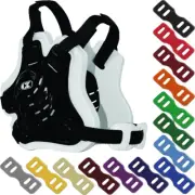 Cliff Keen Wrestling Chin Strap Pad