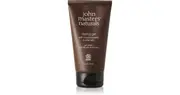 John Masters Organics Olmaria And Aloe Vera Styling Gel Modeling For Definition And Shape 150 Ml