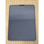 IPAD PRO 11吋 2022 M2 WI-FI 512G