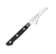 Tojiro DP 3-Layer Series Peeling Knife 7cm