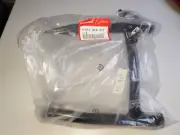 Centre stand NOS Genuine Honda 50500-MCW-D00 VFR800 #MC441