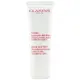 《CLARINS 克蘭詩》玉手修護霜 50ml