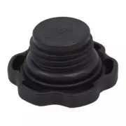 Genuine Ford Engine Oil Filler Cap YS4Z-6766-BA (for: Ford)
