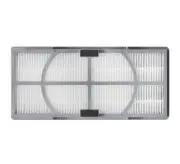 A/D/H True HEPA Filter for for for Filtrete FAP-TT-ADH Holmes HAP9243 HAP9415