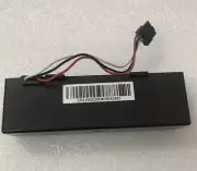 New Original Battery STYTJ02YM for Mijia Mopping Robot & Haier JX37 Sweeping