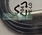 1PC New For SONON Proximity Switch SN18-08DNA SN1808DNA