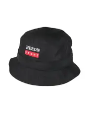 [HERON PRESTON] HERON PRESTON Hats - Item 31058992