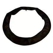 12.4 x 28 INNER TUBE FOR MASSEY FERGUSON FORD DAVID BROWN INTERNATIONAL TRACTOR