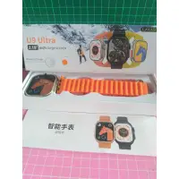在飛比找蝦皮購物優惠-現貨 夾娃娃機商品 手錶 U9 Ultra