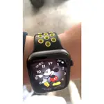 APPLE WATCH SERVICE4(售出