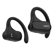Open-Ear Wireless Earbuds