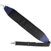 Adjustable Bag Strap, Single Padded Adjustable Straps, Universal Backpack3580