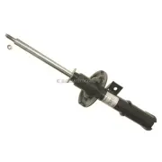 For Chevrolet Equinox Pontiac Torrent Saturn Vue Sachs Front Right Strut (for: Chevrolet)
