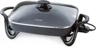 Presto 16-in. Ceramic Electric Skillet. |1576