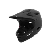 Giro Switchblade MIPS Helmet Matt Black