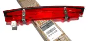 THIRD BRAKE LIGHT RENAULT MEGANE II / SCENIC II (OE 8200073239)
