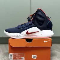 在飛比找蝦皮購物優惠-【實戰好鞋】 Nike Hyperdunk EP USA配色