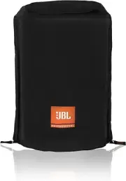 JBL Bags Weather-Resistant Cover Designed for JBL PRX 908 Powered Loudspeaker